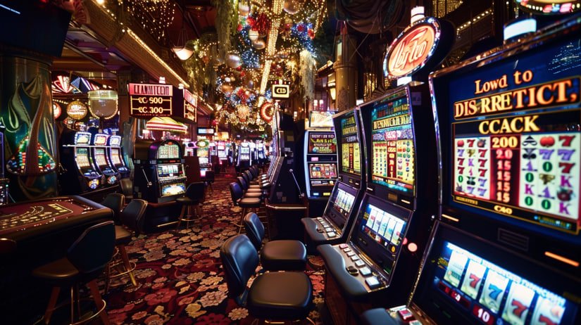 ux72 Live Casino Roulette Blackjack Myanmar player SSL secure MMK