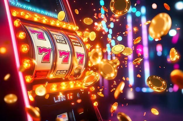ux72 တိုက်ရိုက် ကာစီနို VIP Cashback Bonus Myanmar player MMK AYA Pay