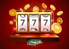 ux72 ပရိုမိုးရှင်း Bonus MMK ငွေသွင်းနည်း