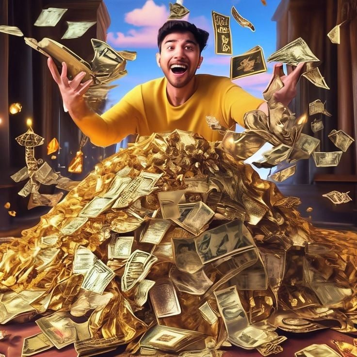 ux72 လောင်းကစား Myanmar ဘောလုံး Sportsbook Odds MMK ငွေသွင်း Wave Money