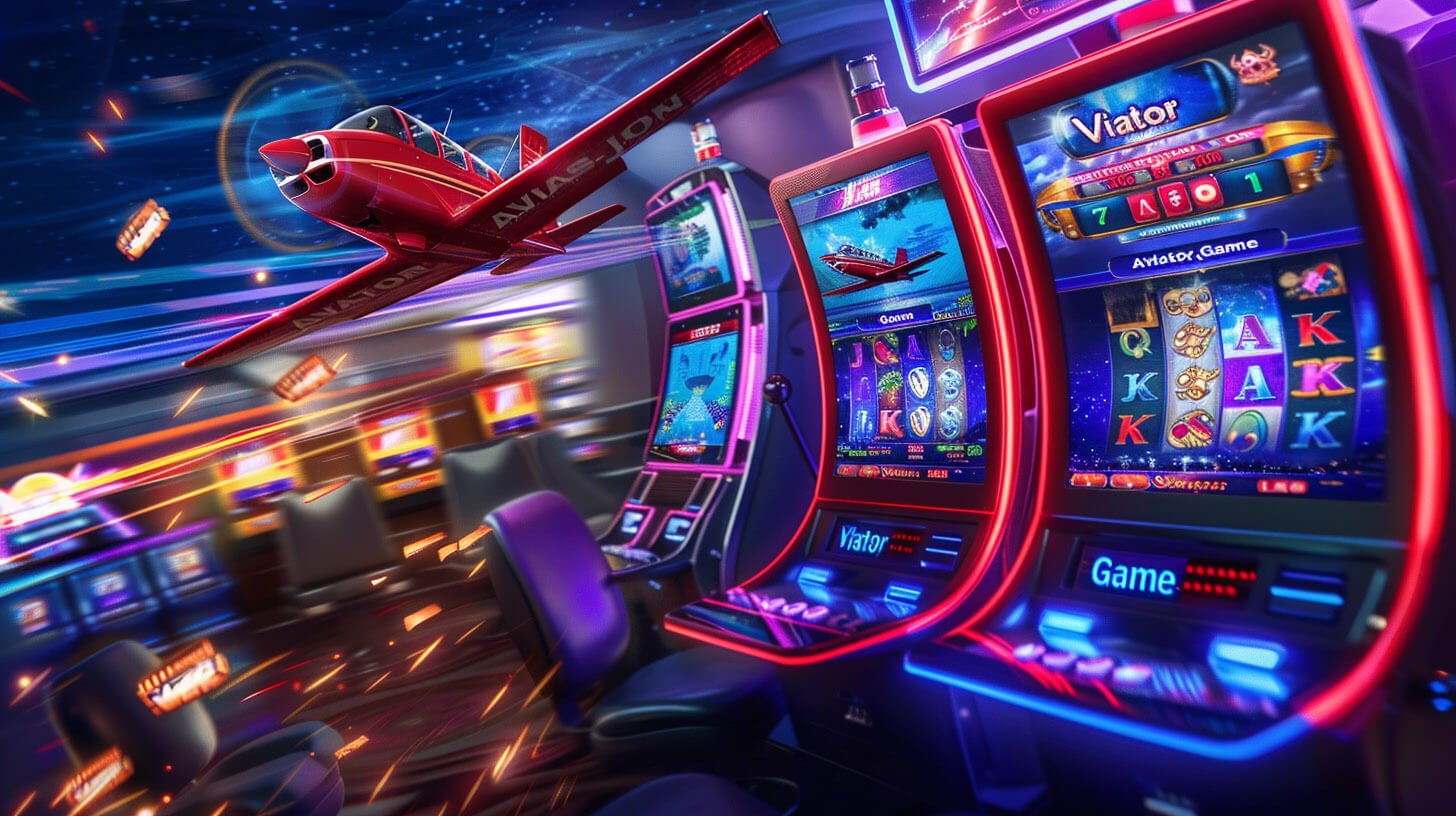 ux72 တိုက်ရိုက် ကာစီနို Live Baccarat Dragon Tiger Myanmar MMK real dealer