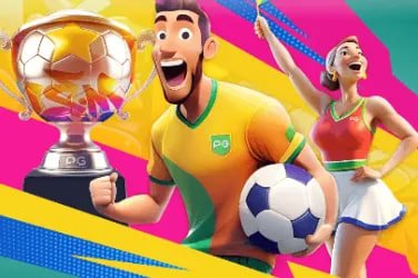 ux72 ငွေထုတ် VIP Cashback Bonus MMK withdrawal မြန်မာ player
