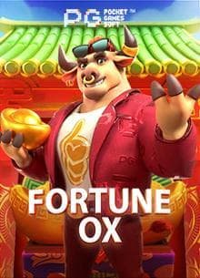 Live Casino