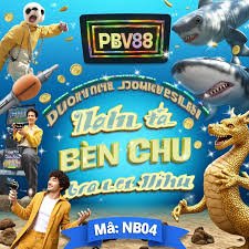 မြန်မာ Esports ပြိုင်ပွဲ PUBG Mobile Free Fire လောင်းကစား ux72