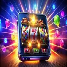 ux72 တိုက်ရိုက် ကာစီနို Live Baccarat real dealer Myanmar MMK ငွေသွင်း Wave Money KBZPay