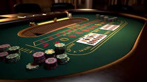 Myanmar National League ဘောလုံး Sportsbook ပရိုမိုးရှင်း ux72