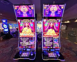 ux72 လောင်းကစား Myanmar National League ဘောလုံး Sportsbook MMK